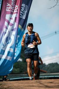 BIB: 
                            <button type="button" onclick="openModal(25273327)" class="btn btn-primary btn-sm float-right btn-popup" data-toggle="modal" data-target=".modal-high-quality">
                        <i class="fas fa-shopping-cart"></i> Add to Cart
                    </button>
                                            <button type="button" onclick="isThisMe(25273327, true)" class="btn btn-success btn-sm float-right btn-popup btn-isme hidden" data-toggle="tooltip" data-placement="bottom" title="นี่คือรูปของคุณใช่ไหม คลิกที่นี่เพื่อเอาเข้าอัลบั้ม">
                        <i class="fas fa-plus"></i> Add to album
                    </button>
                    <button type="button" onclick="isThisMe(25273327, false)" class="btn btn-warning btn-sm float-right btn-popup btn-isnotme hidden">
                        <i class="fas fa-ban"></i> Remove from album
                    </button>